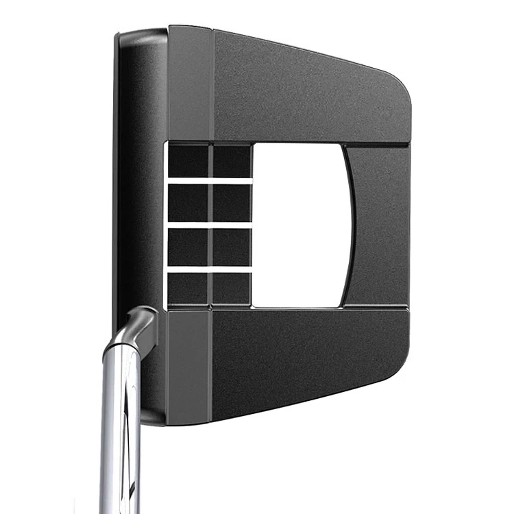 Wilson Infinite II The L Golf Putter 2 Wilson Infinite II The L Golf Putter - Image 2