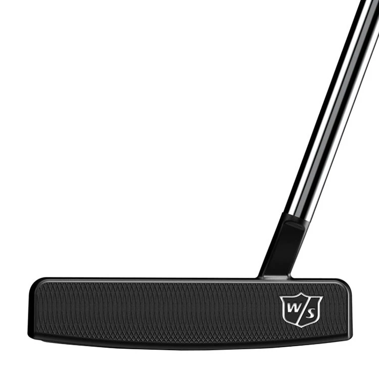 Wilson Infinite II The L Golf Putter 3 Wilson Infinite II The L Golf Putter - Image 3