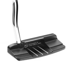 Wilson Infinite II West Loop Golf Putter -Callaway || TaylorMade || Odyssey Sales infiniteIIwestloopputter3