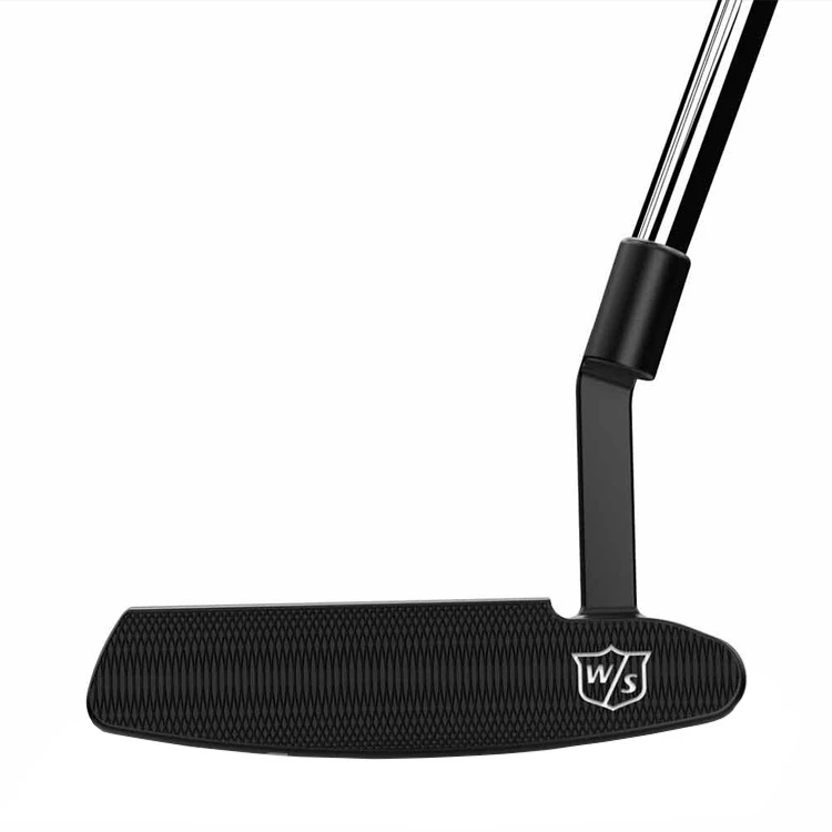 Wilson Infinite II Windy City Golf Putter 3 Wilson Infinite II Windy City Golf Putter - Image 3