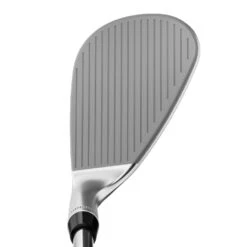 Callaway || TaylorMade || Odyssey Sales -Callaway || TaylorMade || Odyssey Sales jawsfulltoewedgerawchrome2