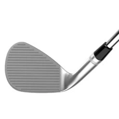 Callaway JAWS Full Toe Raw Chrome Golf Wedge (Custom Fit) -Callaway || TaylorMade || Odyssey Sales jawsfulltoewedgerawchrome3 1