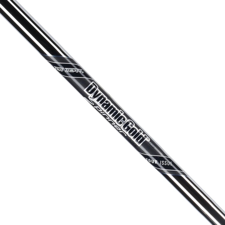 Callaway JAWS Full Toe Raw Chrome Golf Wedge 5 Callaway JAWS Full Toe Raw Chrome Golf Wedge - Image 5