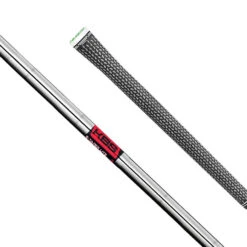 Cobra 2021 KING Forged TEC Golf Irons -Callaway || TaylorMade || Odyssey Sales kingforgedtecirons6