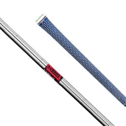 Cobra 2021 KING Forged TEC One Length Golf Irons -Callaway || TaylorMade || Odyssey Sales kingforgedteconelengthirons6