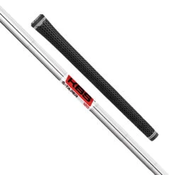 Cobra KING Tour MIM Golf Irons 9 Cobra KING Tour MIM Golf Irons -Callaway || TaylorMade || Odyssey Sales kingtourmimirons5