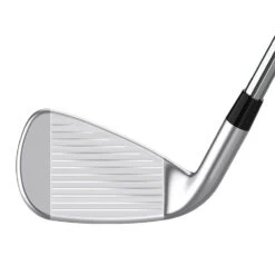 Cleveland Launcher UHX Golf Irons -Callaway || TaylorMade || Odyssey Sales launcheruhxirons3