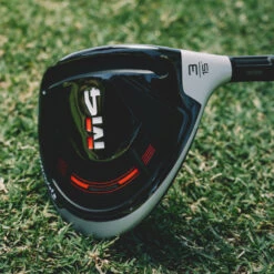 TaylorMade M4 2021 Golf Fairway Wood -Callaway || TaylorMade || Odyssey Sales m4fairway7