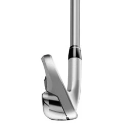 TaylorMade M4 2021 Golf Irons -Callaway || TaylorMade || Odyssey Sales m4irons4