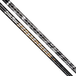 Callaway Mavrik Max Golf Fairway Wood 11 Callaway Mavrik Max Golf Fairway Wood -Callaway || TaylorMade || Odyssey Sales mavrikmaxfairway6