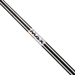Callaway Mavrik Max Golf Irons -Callaway || TaylorMade || Odyssey Sales mavrikmaxiron5