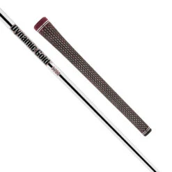 TaylorMade Milled Grind 3 Black Satin Golf Wedge 9 TaylorMade Milled Grind 3 Black Satin Golf Wedge -Callaway || TaylorMade || Odyssey Sales milledgrind3blackwedge5