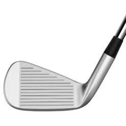 TaylorMade 2021 P770 Golf Irons -Callaway || TaylorMade || Odyssey Sales p770irons3