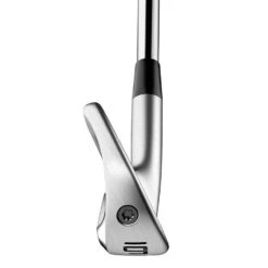 TaylorMade 2021 P770 Golf Irons -Callaway || TaylorMade || Odyssey Sales p770irons4