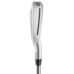 TaylorMade 2021 P770 Golf Irons -Callaway || TaylorMade || Odyssey Sales p770irons5
