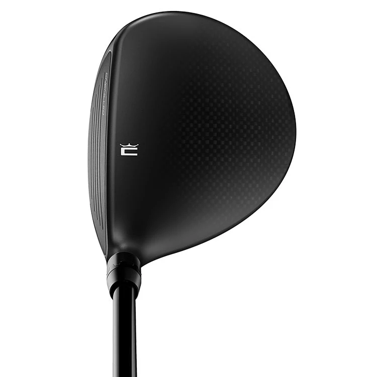 Cobra RADSPEED Big Tour Golf Fairway Wood 2 Cobra RADSPEED Big Tour Golf Fairway Wood - Image 2