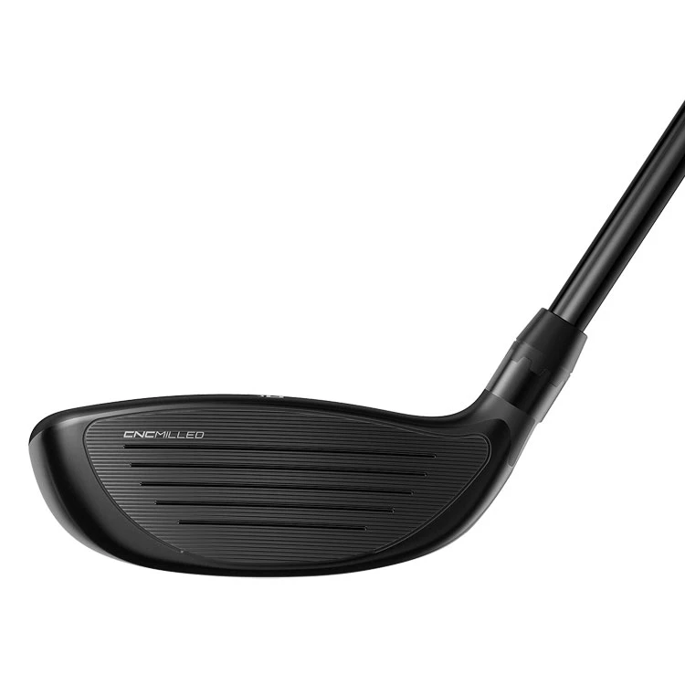 Cobra RADSPEED Big Tour Golf Fairway Wood 3 Cobra RADSPEED Big Tour Golf Fairway Wood - Image 3