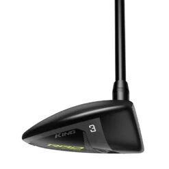 Cobra RADSPEED Big Tour Golf Fairway Wood 8 Cobra RADSPEED Big Tour Golf Fairway Wood -Callaway || TaylorMade || Odyssey Sales radspeedbigtourfairway4
