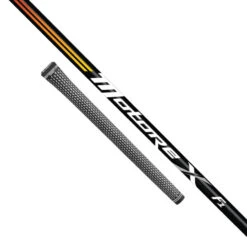 Cobra RADSPEED Big Tour Golf Fairway Wood 9 Cobra RADSPEED Big Tour Golf Fairway Wood -Callaway || TaylorMade || Odyssey Sales radspeedbigtourfairway5