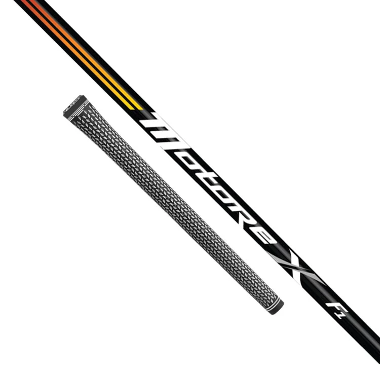 Cobra RADSPEED Big Tour Golf Fairway Wood 5 Cobra RADSPEED Big Tour Golf Fairway Wood - Image 5