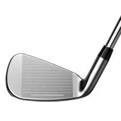 Cobra RADSPEED Golf Irons -Callaway || TaylorMade || Odyssey Sales radspeedirons3
