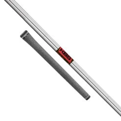 Cobra RADSPEED Golf Irons -Callaway || TaylorMade || Odyssey Sales radspeedironssteel5