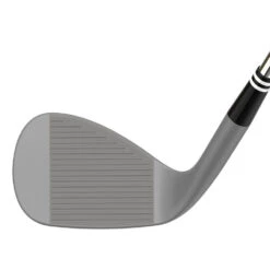 Cleveland RTX ZipCore Raw Golf Wedge 8 Cleveland RTX ZipCore Raw Golf Wedge -Callaway || TaylorMade || Odyssey Sales rtxzipcorerawwedge3