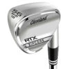 Cleveland RTX ZipCore Tour Satin Golf Wedge