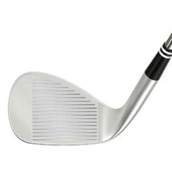 Cleveland RTX ZipCore Tour Satin Golf Wedge 8 Cleveland RTX ZipCore Tour Satin Golf Wedge -Callaway || TaylorMade || Odyssey Sales rtxzipcoretoursatinwedge3
