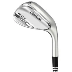 Cleveland RTX ZipCore Tour Satin Golf Wedge 10 Cleveland RTX ZipCore Tour Satin Golf Wedge -Callaway || TaylorMade || Odyssey Sales rtxzipcoretoursatinwedge5