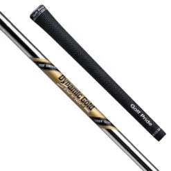 Cleveland RTX ZipCore Tour Satin Golf Wedge 11 Cleveland RTX ZipCore Tour Satin Golf Wedge -Callaway || TaylorMade || Odyssey Sales rtxzipcorewedge6