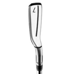 TaylorMade SIM 2 Max Golf Irons -Callaway || TaylorMade || Odyssey Sales sim2maxiron4