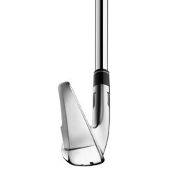 TaylorMade SIM 2 Max Golf Irons -Callaway || TaylorMade || Odyssey Sales sim2maxiron5