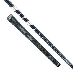 TaylorMade SIM 2 Max Golf Irons -Callaway || TaylorMade || Odyssey Sales sim2maxirongraphite6