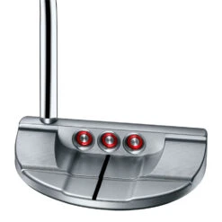 Scotty Cameron Special Select Flowback 5 Golf Putter