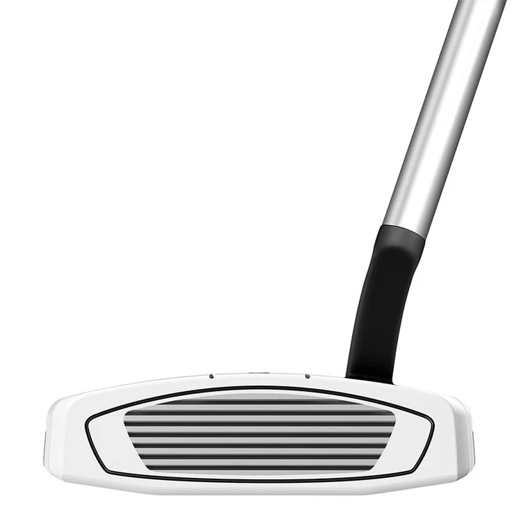 TaylorMade Spider EX Ghost White F/N Golf Putter 3 TaylorMade Spider EX Ghost White F/N Golf Putter - Image 3