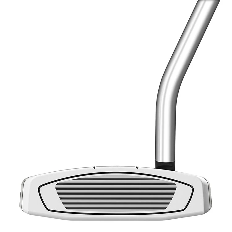 TaylorMade Spider EX Platinum S/B Golf Putter 3 TaylorMade Spider EX Platinum S/B Golf Putter - Image 3