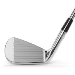 Wilson Staff Model Blade Golf Irons (Custom Fit) 8 Wilson Staff Model Blade Golf Irons (Custom Fit) -Callaway || TaylorMade || Odyssey Sales staffmodelbladeirons3