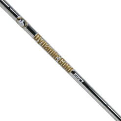 Wilson Staff Model Satin Chrome Golf Wedge -Callaway || TaylorMade || Odyssey Sales staffmodelsatinchromewedge4