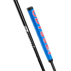 Odyssey Stroke Lab Triple Track Seven Golf Putter -Callaway || TaylorMade || Odyssey Sales strokelabtripletrackputter6