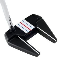 Odyssey Stroke Lab Triple Track Seven Golf Putter -Callaway || TaylorMade || Odyssey Sales strokelabtripletracksevenputter3
