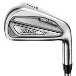 Titleist 2020 T100S Golf Irons