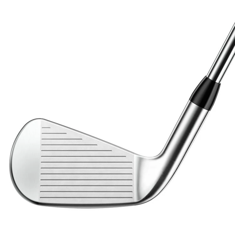 Titleist 2020 T100S Golf Irons 3 Titleist 2020 T100S Golf Irons - Image 3