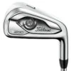 Titleist 2020 T200 Golf Irons