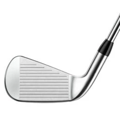Titleist 2020 T200 Golf Irons 8 Titleist 2020 T200 Golf Irons -Callaway || TaylorMade || Odyssey Sales t200irons3