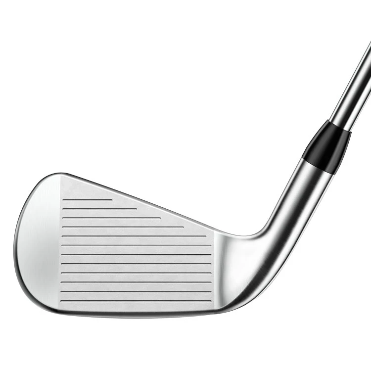 Titleist 2020 T200 Golf Irons 3 Titleist 2020 T200 Golf Irons - Image 3