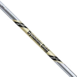 Mizuno T22 Satin Chrome Golf Wedge 5 Mizuno T22 Satin Chrome Golf Wedge -Callaway || TaylorMade || Odyssey Sales t22wedge3 1