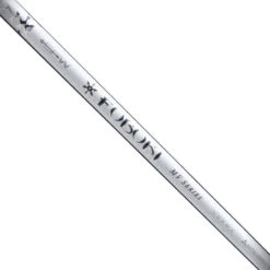 Titleist T400 Golf Irons (Custom Fit) -Callaway || TaylorMade || Odyssey Sales t400ironsgraphite5