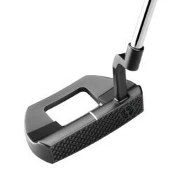 Odyssey 2021 Toulon Stroke Lab Seattle Golf Putter -Callaway || TaylorMade || Odyssey Sales toulonstrokelabseattleputter1 1