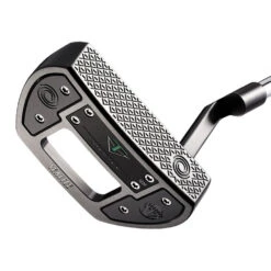Odyssey 2021 Toulon Stroke Lab Seattle Golf Putter -Callaway || TaylorMade || Odyssey Sales toulonstrokelabseattleputter3